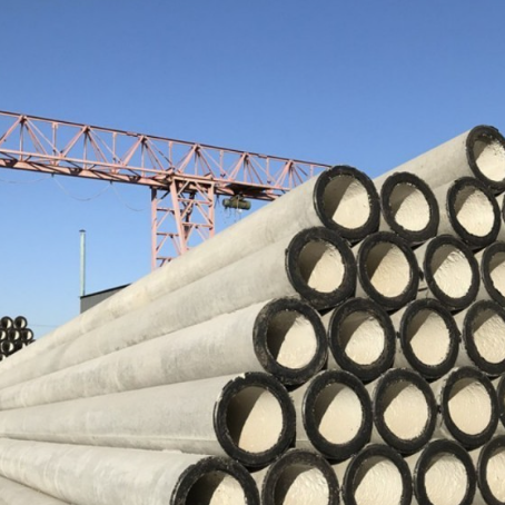 文水水泥电线杆的颜色可以选择吗？